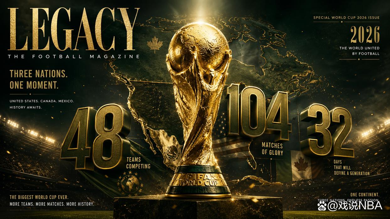 NBA赛场精彩画面